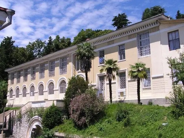 КУДЕПСТА