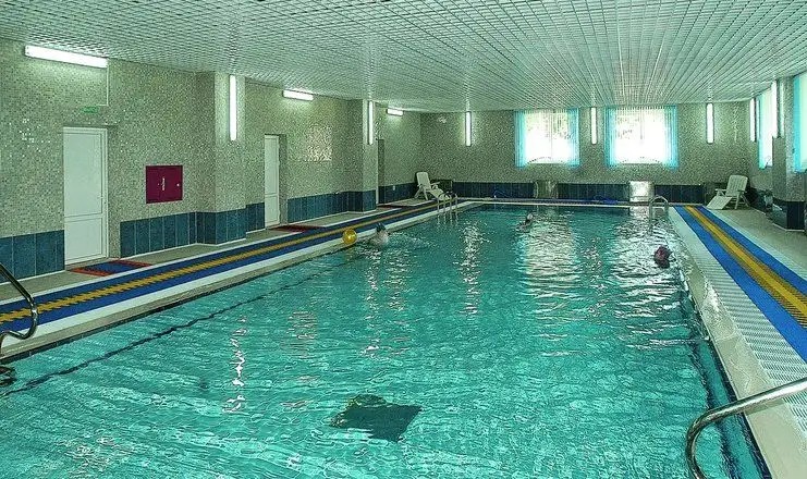 ДУБРОВЕНКА