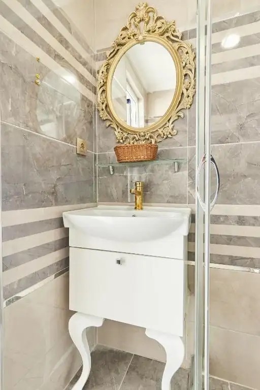 ARMAR HOTEL BOUTIQUE