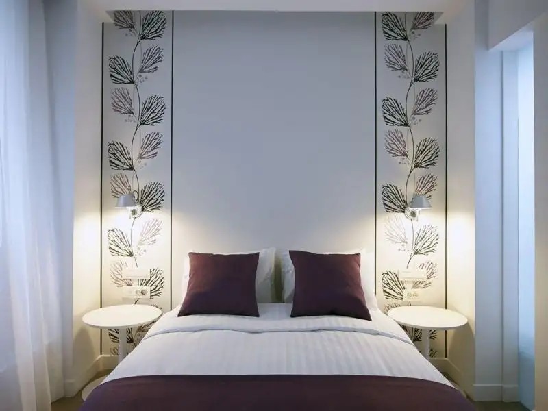 BEST WESTERN PLUS AMASON HOTEL