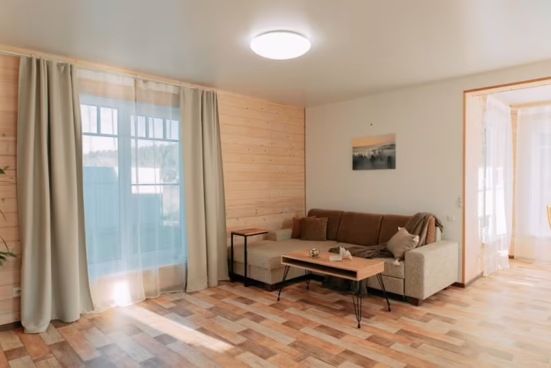 VUORIO SCANDI
