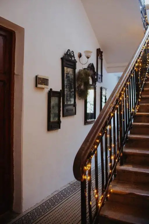 VILLA 7 (ВИЛЛА 7)