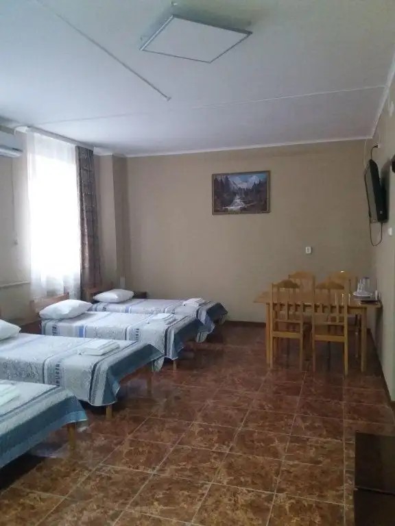 СОВА