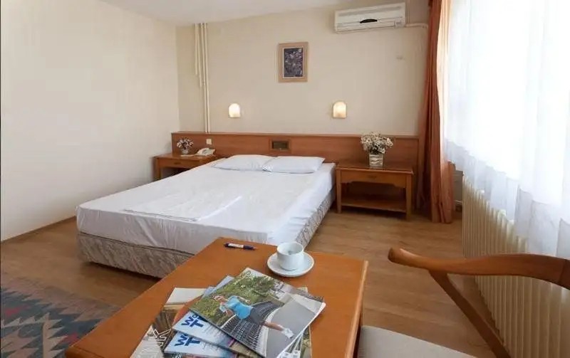 ANBA OTEL
