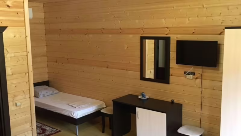 DUGLAS (ДУГЛАС)