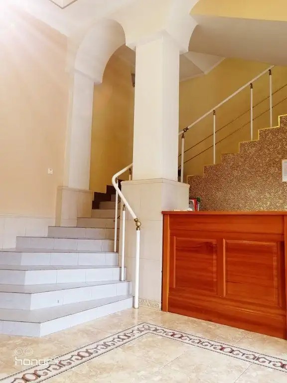 МИСТЕР Х