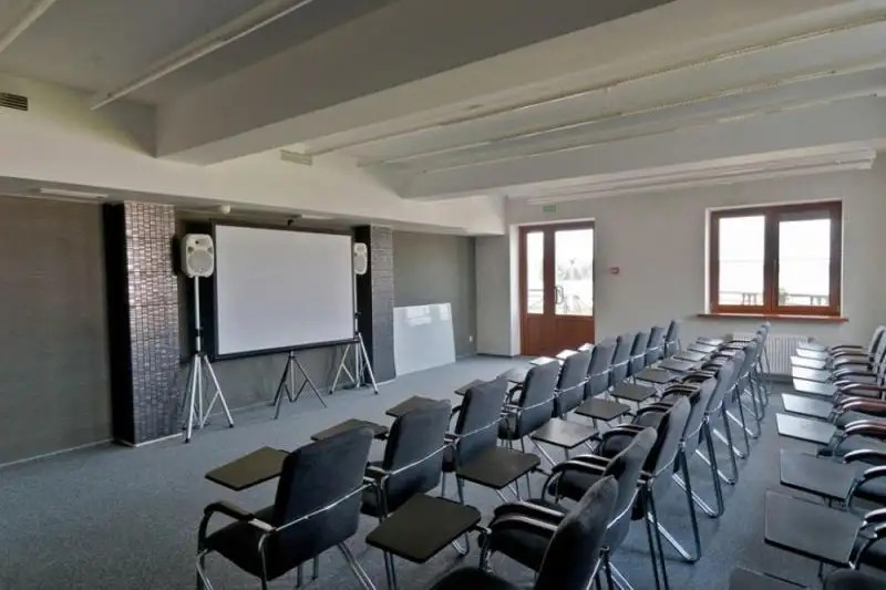 ROBINSON CLUB (РОБИНСОН КЛУБ) 