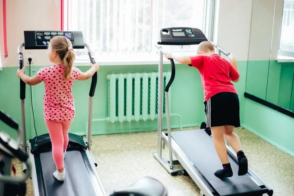 СЕРЕБРЯНЫЕ КЛЮЧИ