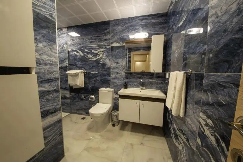 HUMA ELITE HOTEL