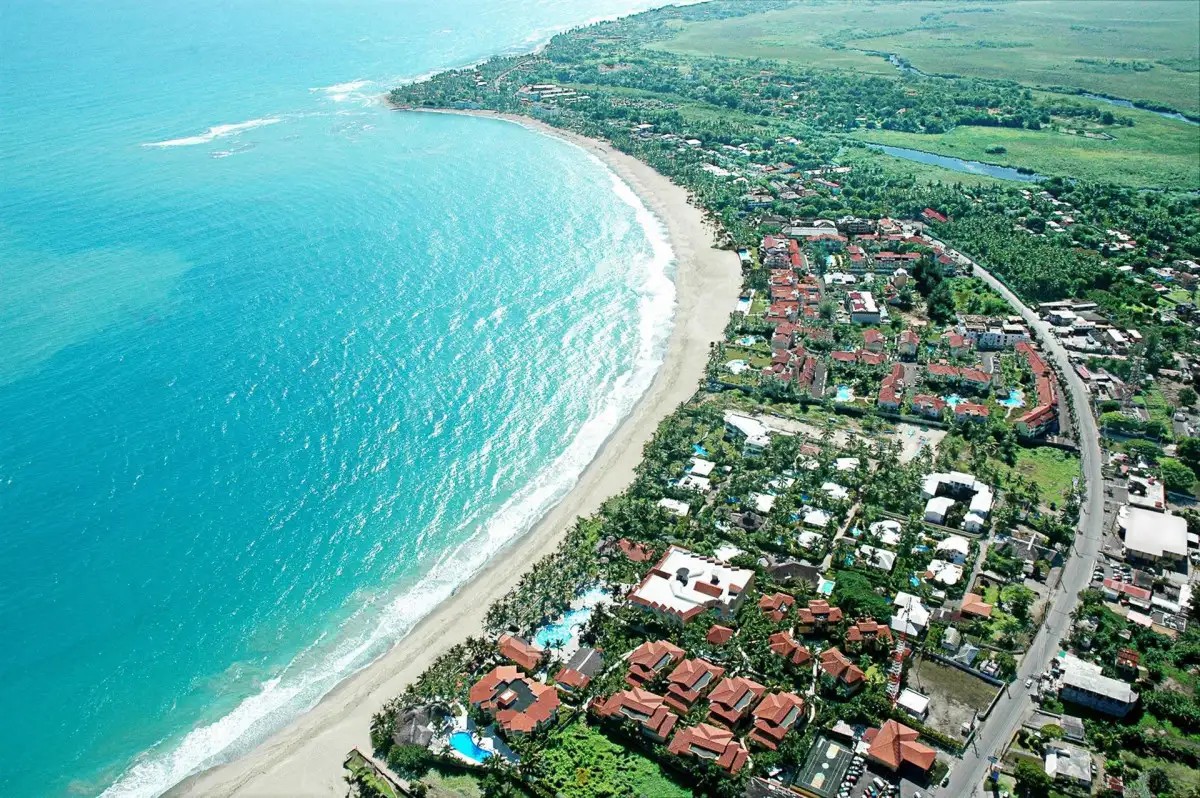 VIVA WYNDHAM TANGERINE