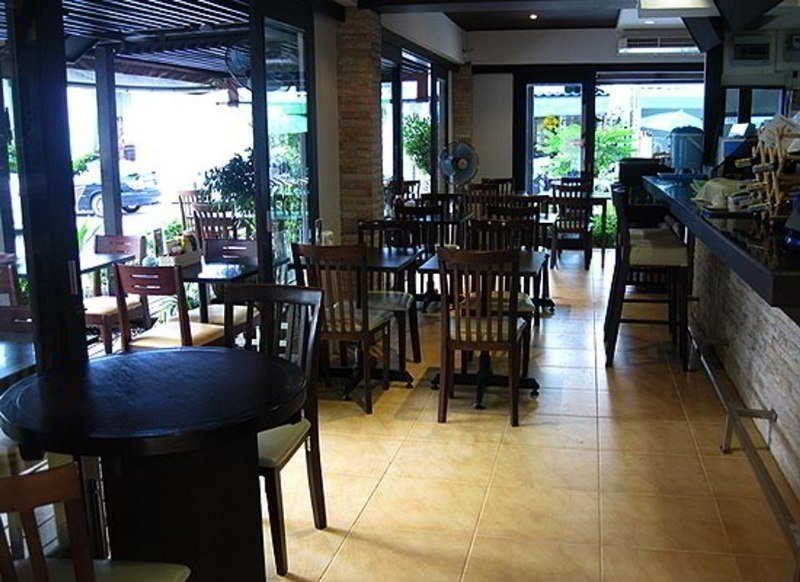 MY HOTEL