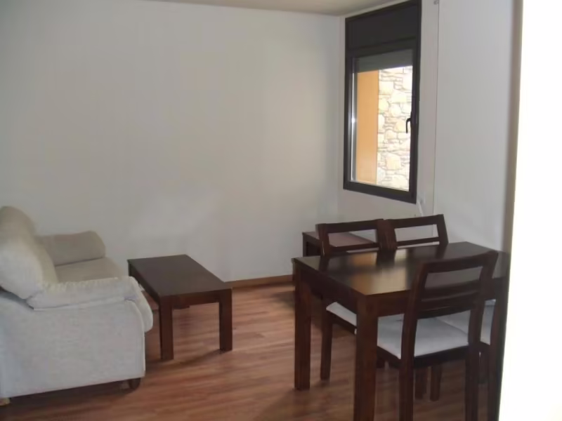 TARTER PIRINEOS 3000 APT