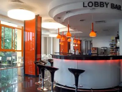 SUNRISE GOLDEN SANDS