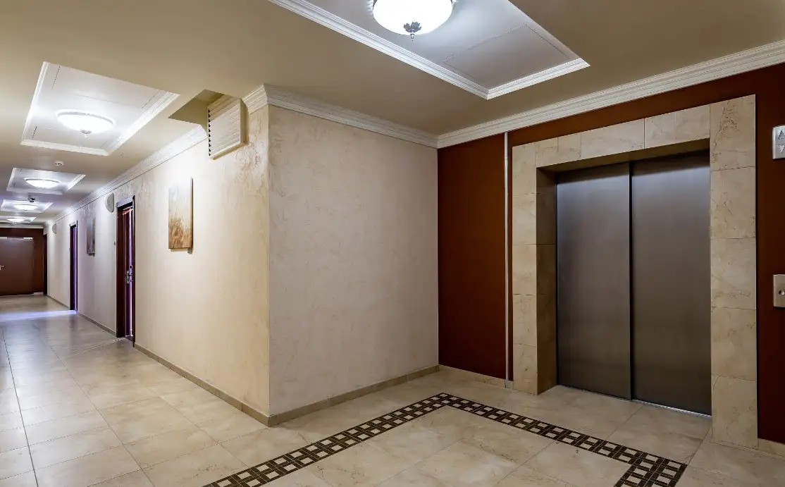 DIONIS ART APARTMENTS