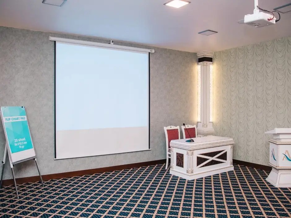 ALTUS HOTEL