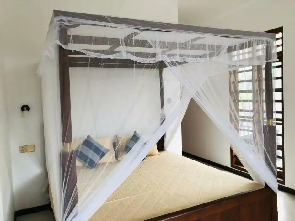 BV RESIDENCE