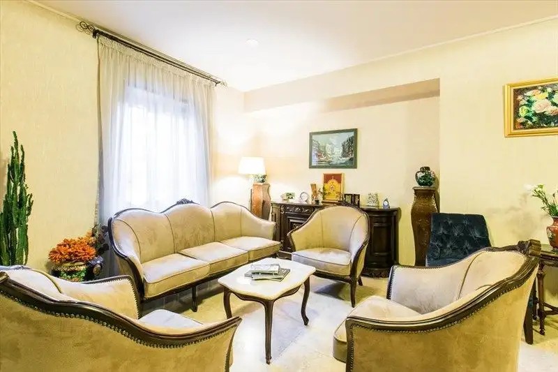 VIP HOTEL TBILISI