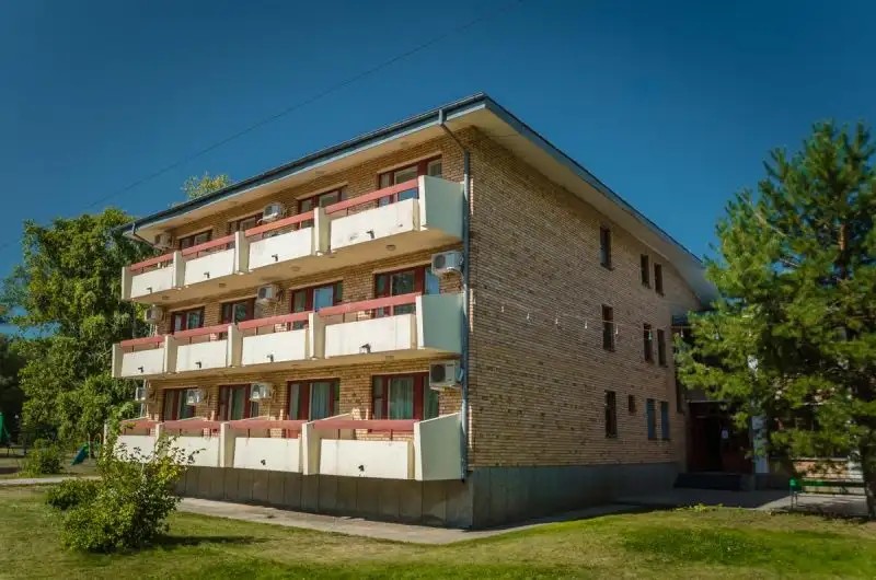 ОСТРОВОК Б/О ТОЛЬЯТТИ