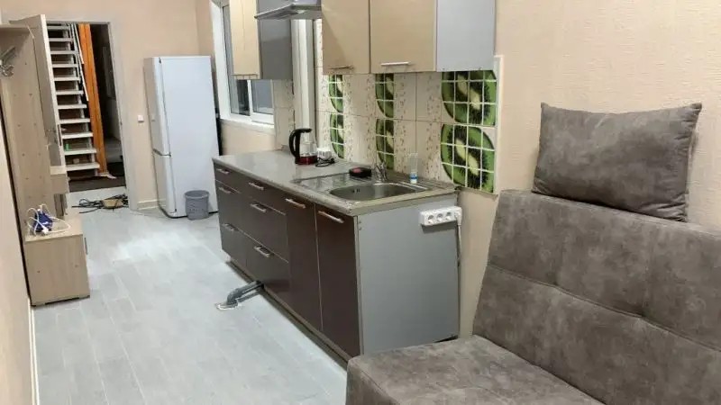 КАРАМЕЛЬКА