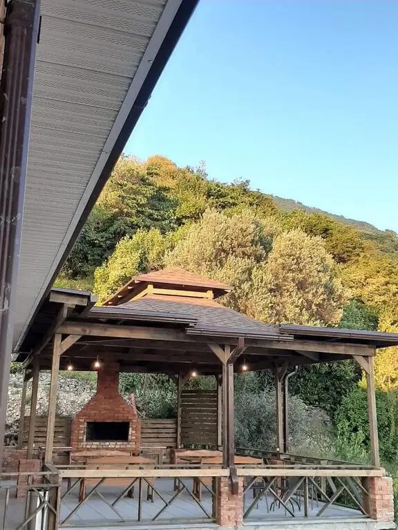 ПАНОРАМА
