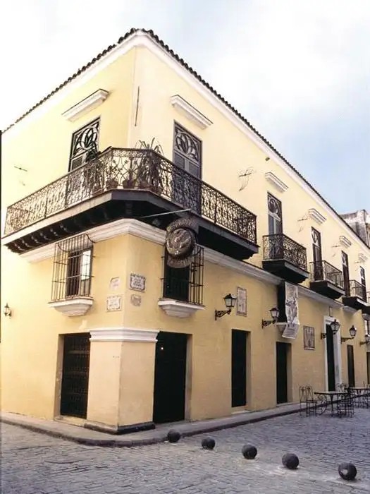 VALENCIA