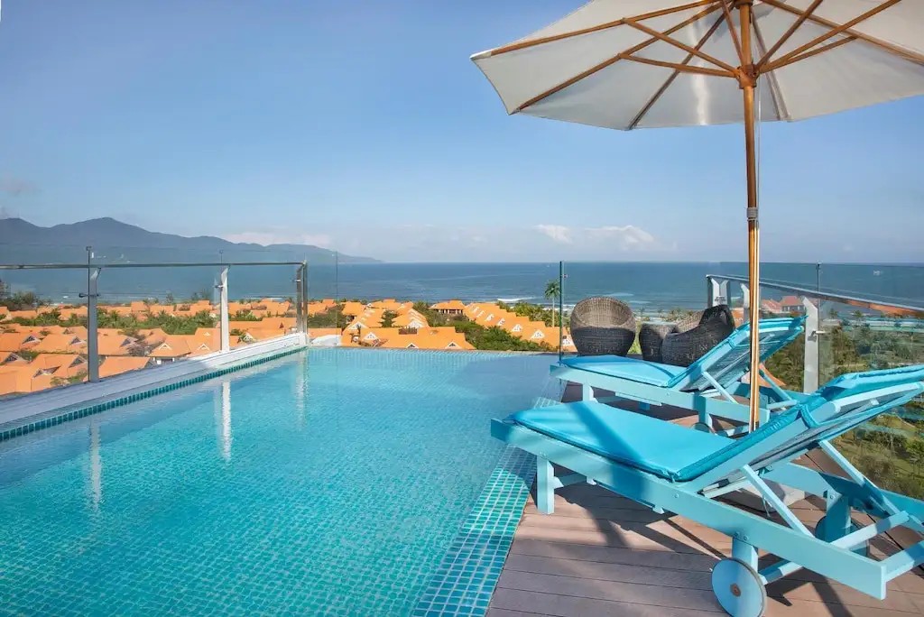 ADALINE HOTEL & APARTMENT