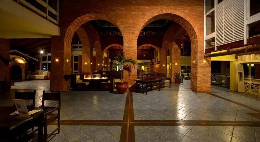 COSTA DO SAUIPE PREMIUM