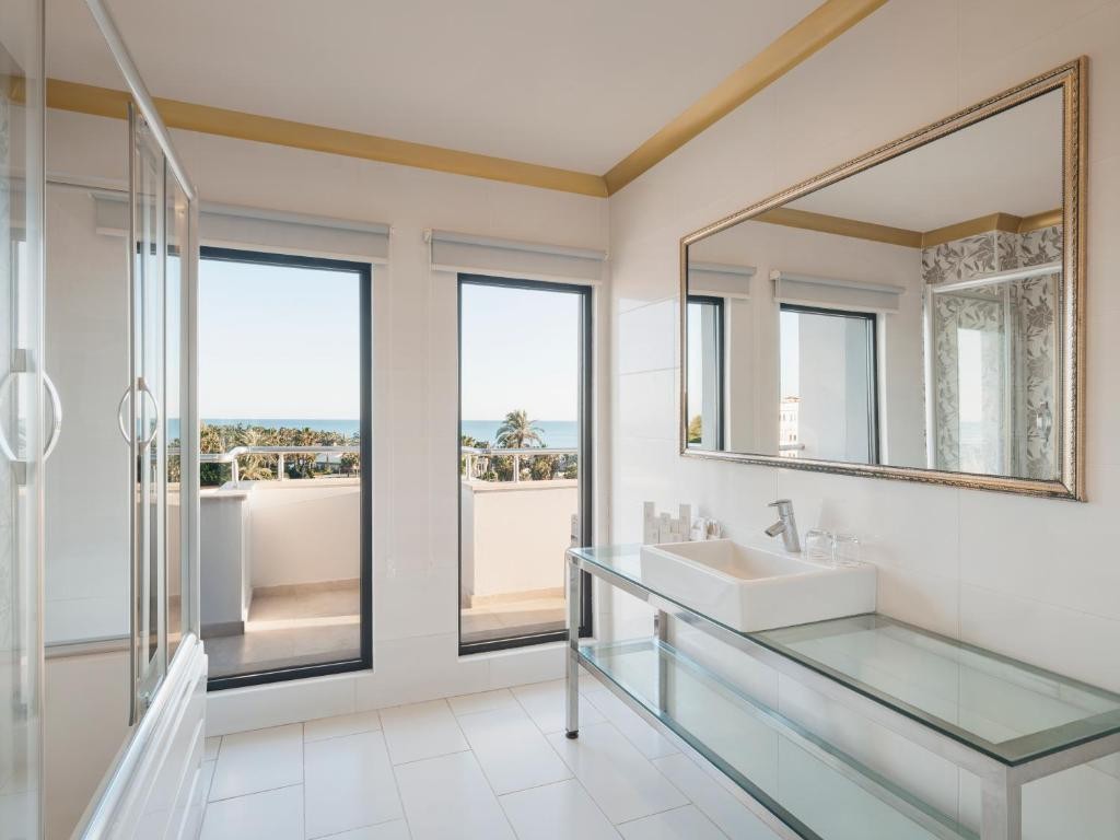 SELECTUM NOA BELEK (EX. CESARS BELEK)