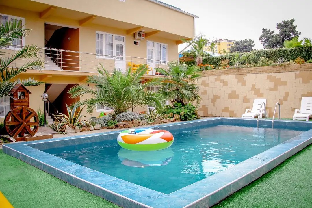 ПЛАНЕТА МОВ