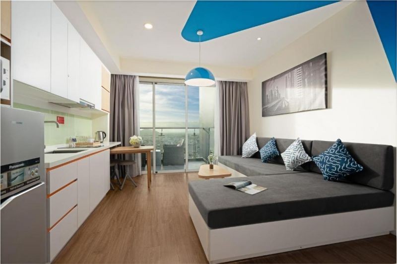 grand deluxe club mountain view
