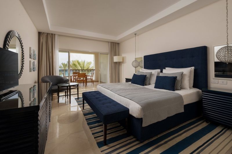 executie suite sea view