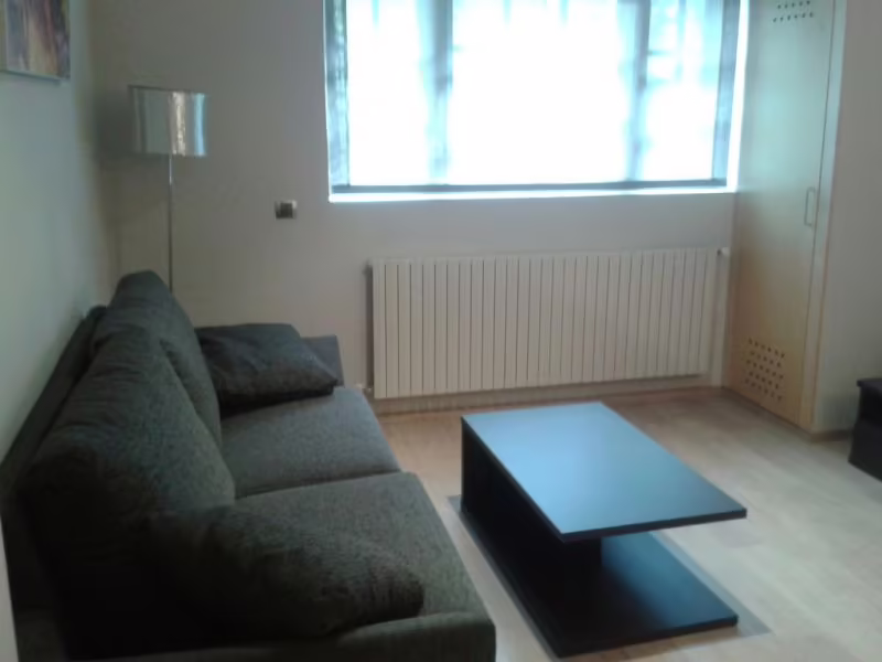 LA PLETA DE SOLDEU 3000