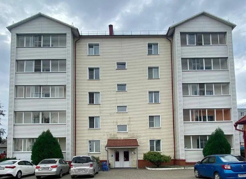 ГЕСТ 4