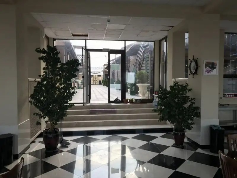 42 РАЙОН