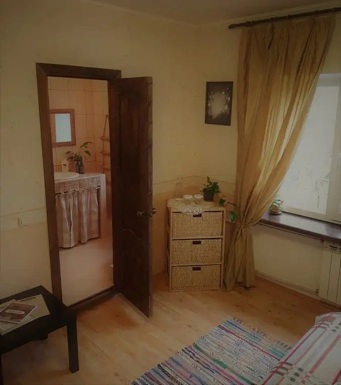 DREAM VILLAGE OKSINO