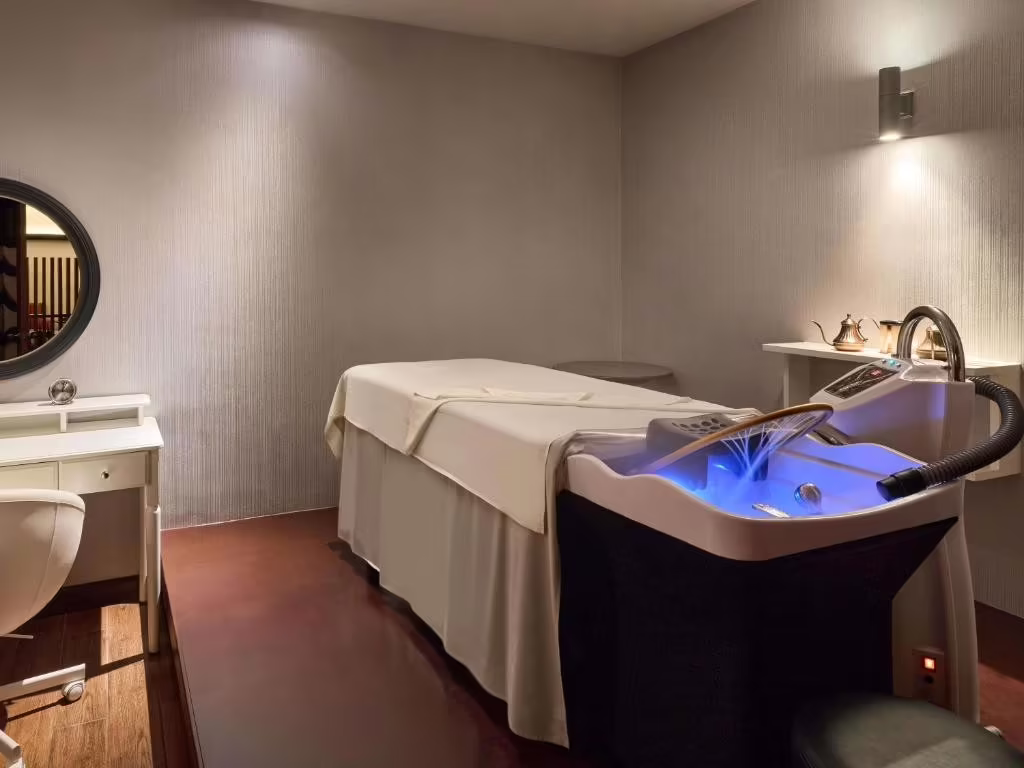 NOVOTEL PHUKET VINTAGE PARK