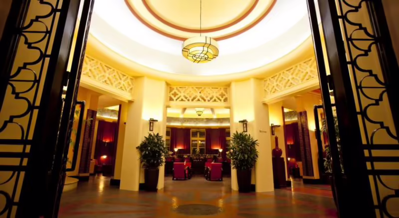 AZERAI LA RESIDENCE HUE