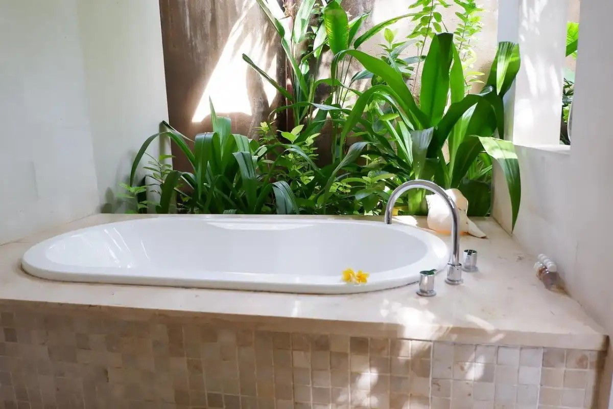 AHIMSA ESTATE