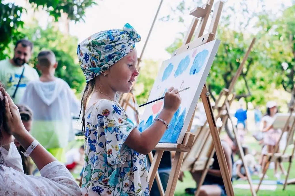 UTOPIA RESORT & RESIDENCE (EX. ALARA PARK HOTEL)