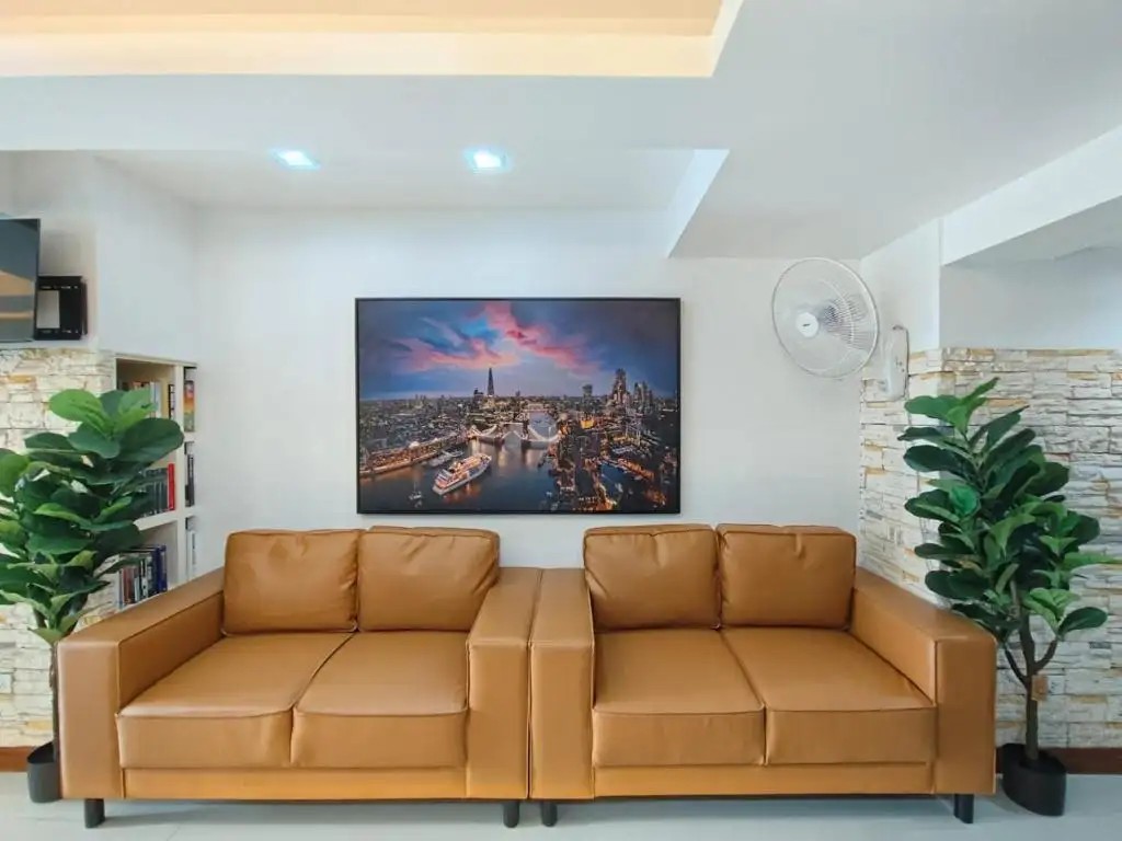 PATONG MAX VALUE HOTEL