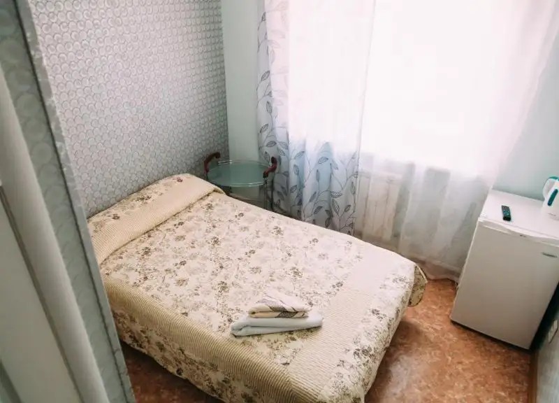 МАКСИМ