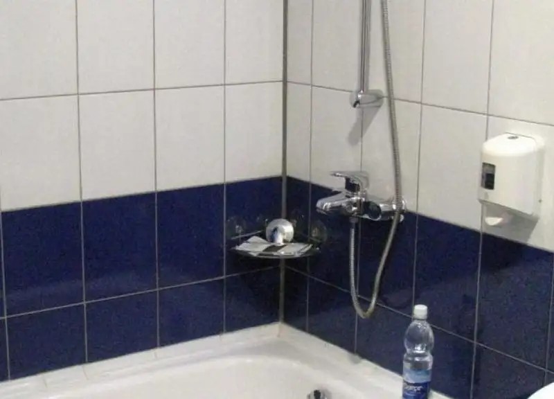 АЙСБЕРГ