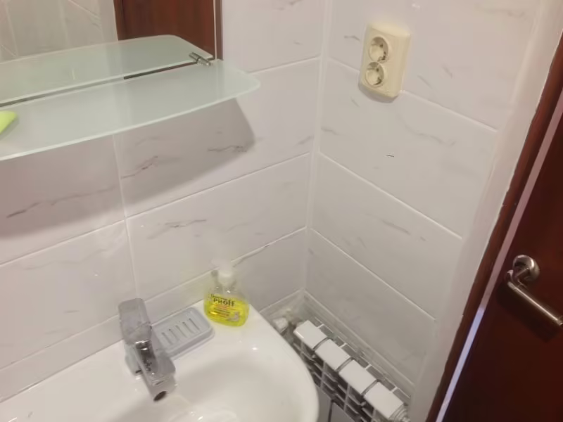 ГОСТЕВОЙ ДОМ ДОЛЬМЕН