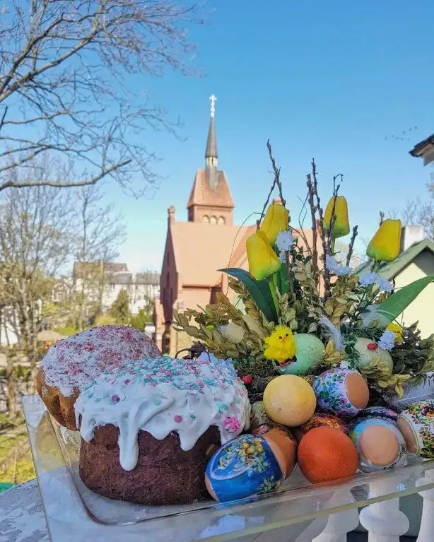 ГОСТЕВОЙ ДОМ ФИЛ