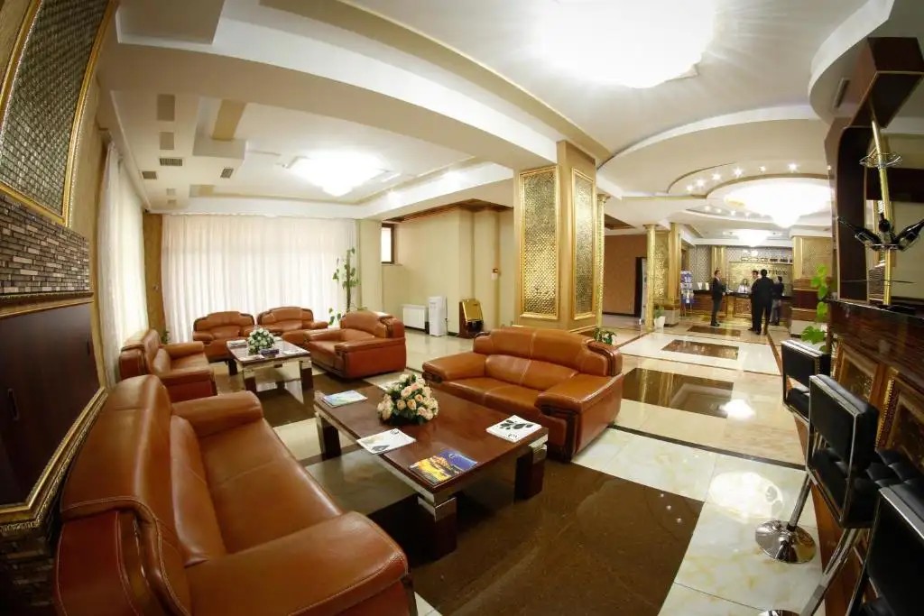 SAFRAN