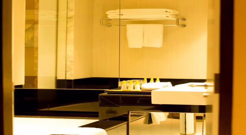 CITICHIC BY ICHECK INN