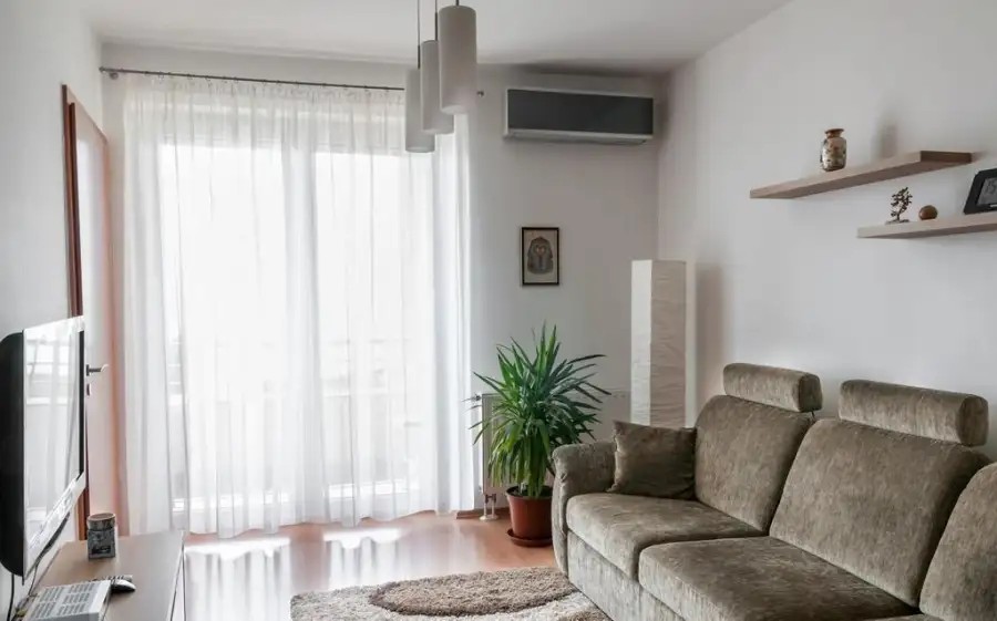 HUNGARIA (CLUB SIOFOK)