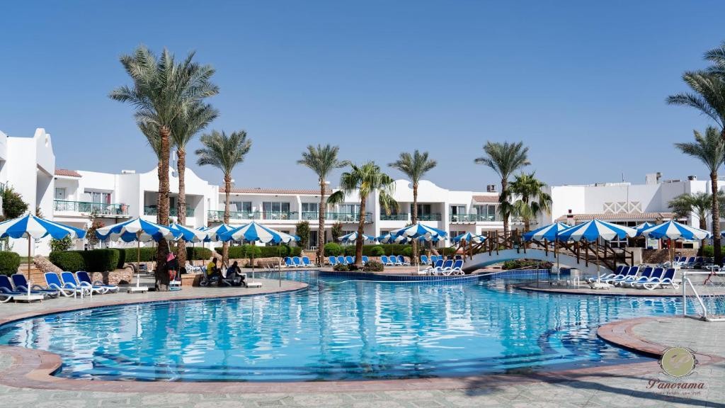 PANORAMA NAAMA HEIGHTS