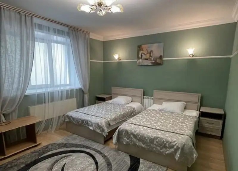 PAVLOMAR (ПАВЛОМАР)