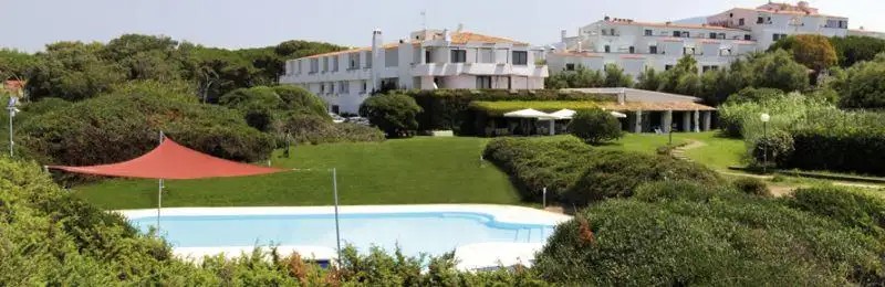 DELLA BAIA